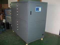 杭州反应釜冷水机|冷冻机