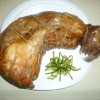 熟食加盟-兔肉的营养价值和保健功能