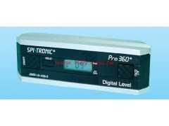 供应SPI 水平仪 Pro360