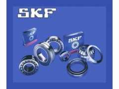 呼市skf轴承，呼市skf轴承代理，呼市skf轴承总代理