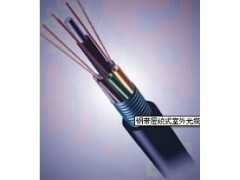 佛山8芯单模光缆价格—专业生产销售室内外光纤光缆产品