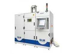 SLM金属快速成型机，香港瑞丰先进制造