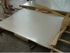 进口310S不锈钢中厚板，304不锈钢厚板