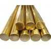 批发H62黄铜棒、进口H65黄铜排、H68黄铜管供应商