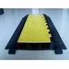 上海PVC线槽板-舞台PVC线槽板-演出PVC线槽板厂家价格
