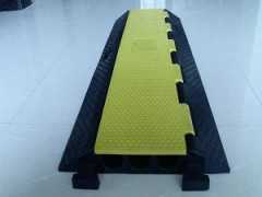 上海橡胶地槽板-电缆橡胶地槽板-演出橡胶地槽板厂家批发价格