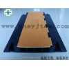 上海地槽线槽板-舞台地槽线槽板演出地槽线槽板厂家批发价格