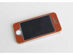 HTC手机保护壳|iPhone4裸眼3D保护套