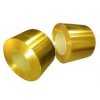 环保H62黄铜带，国标H63黄铜带，促销C17200铍铜带