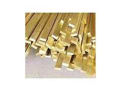 环保H65黄铜排、进口H68黄铜管、H70半硬黄铜线
