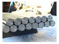 6063环保铝棒，国标7075铝棒，特价LY20铝圆棒
