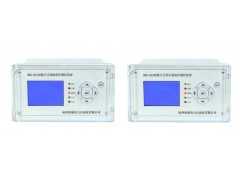 HRS-6000系列数字式微机保护测控装置