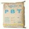 PBT 4130F加30%玻纤 阻燃PBT台湾长春