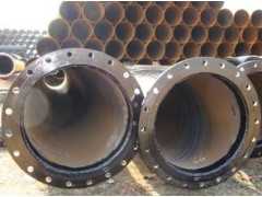 打桩螺旋焊管、支柱螺旋钢管、耐磨钢管、热镀锌螺旋焊管
