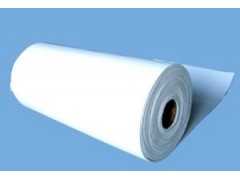 硅酸铝耐火纤维纸|硅酸铝纸|陶瓷纤维纸-淄博云泰专业提供