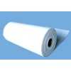 硅酸铝耐火纤维纸|硅酸铝纸|陶瓷纤维纸-淄博云泰专业提供