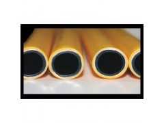 燃气铝塑管 天然气铝塑管 铝塑管管件 铝塑管接头 铝塑管