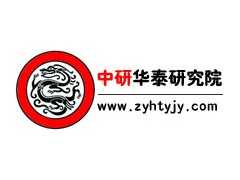 中国书店连锁经营行业发展前景及投资竞争力分析报告图1