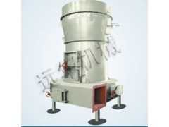 供应磨粉机/强压悬辊磨粉机|强压磨|高压磨
