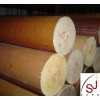 化工胶木板，供应布棒，广东布棒供应商，布板供应信息