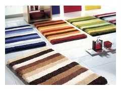 法国巴黎地毯为你找个回家的理由  地毯品牌