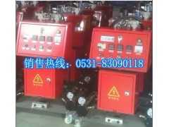 【质量保证】聚氨酯发泡机，发泡机，聚氨酯发泡设备辽宁省