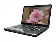 厂价批发联想 华硕 Acer品牌笔记本电脑