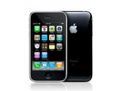 苹果iPhone 4S(64GB)手机特价促销中
