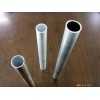 6061环保铝方管 5A02挤压铝管 特价2024无缝铝管