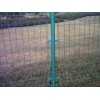 围栏用铁丝网，圈地专用铁丝网，隔离铁丝网围栏，护栏网