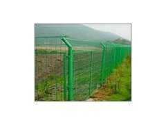 铁丝网围墙，厂区围墙，铁路隔离围墙，铁丝网围墙网