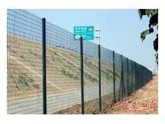 铁丝网围栏，围栏防护铁丝网，养殖铁丝网围栏，隔离围栏网