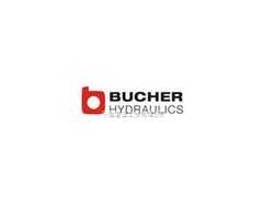 供应瑞士BUCHER HYDRAULICS液压产品