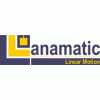 供应瑞士LANAMATIC AG无杆汽缸（原装进口）