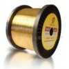 升伟提供电缆专用铜线、毛细黄铜线优质供应商
