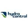 供应HYDROCONTROL液压 （原装进口）