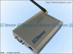 电信工业级3G无线路由器-EVDO型