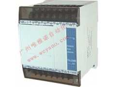 三菱PLC FX1S-20MR-001  920图1
