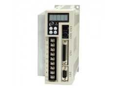SGDM-04ADA图1