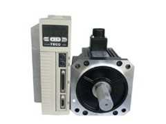 SGMGH-44ACA61图1