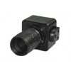 USB2.0  CCD  工业相机