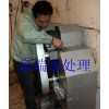 上海机械格栅除污机、高效率、化工行业专用污水处理设备