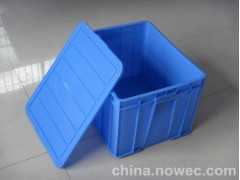 福清塑料箱、福州塑料箱、漳州塑料箱