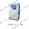 KT-OZ-3G臭氧发生器