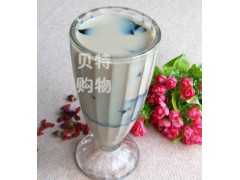 珍珠奶茶的制作方法|台湾珍珠奶茶设备