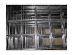 供应峻尔抹墙网|建筑抹墙网|抹墙焊接网|热镀锌电焊网