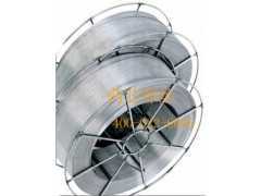 热销-高强钢气体保护焊药芯焊丝