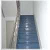 楼梯踏步地板,青岛楼梯踏步地板,塑胶楼梯踏步