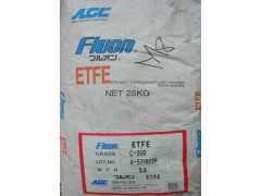 供应ETFE 美国杜邦6322 6307，6322塑胶原料