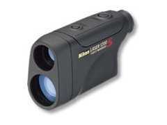 尼康 laser 1200S测距仪/全国总代理最低价